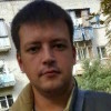 Егор Семенов о компании ВоротМастер-Нрл