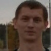 Михаил Киркевич о компании ВоротМастер-Нрл