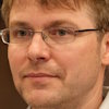 Илья Н. о компании ВоротМастер-Нрл