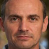 Виктор С. о компании ВоротМастер-Нрл