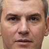 Дмитрий Козлов о компании ВоротМастер-Нрл