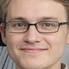 Владимир Иванов о компании ВоротМастер-Нрл