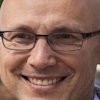 Сергей Николаев о компании ВоротМастер-Нрл
