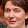 Марина Белова о компании ВоротМастер-Нрл