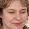Екатерина Николаева о компании ВоротМастер-Нрл