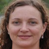 Екатерина Морозова о компании ВоротМастер-Нрл