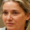 Ольга Смирнова о компании ВоротМастер-Нрл