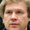 Денис Соколов о компании ВоротМастер-Нрл