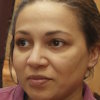 Ирина Фролова о компании ВоротМастер-Нрл