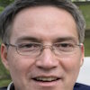 Сергей Миронов о компании ВоротМастер-Нрл