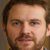 Дмитрий Гаврилов о компании ВоротМастер-Нрл