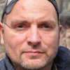 Николай Власов о компании ВоротМастер-Нрл